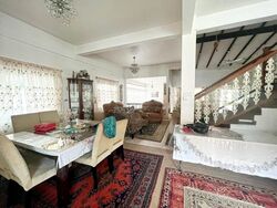 Chin Terrace (D17), Detached #467965041